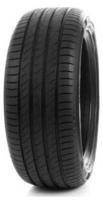 215/40 ZR17 87W DS2 XL