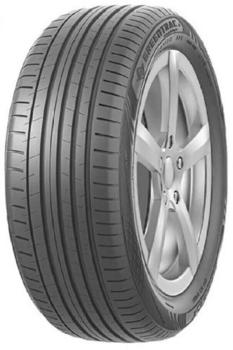 Greentrac Tyre Quest-X SUV 215/70 R16 100T