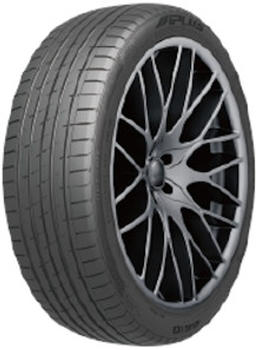Aplus Tyre A610 215/55 R17 98W XL