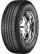 235/60 R18 107V Apterra HT2 XL FSL
