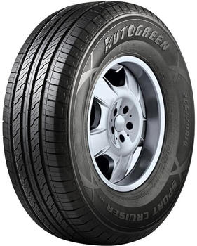 Autogreen Tyre Sport Cruiser-SC6 215/55 R18 99V XL