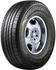 Autogreen Tyre Sport Cruiser-SC6 215/55 R18 99V XL