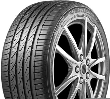 Autogreen Tyre Supersportchaser-SSC5 245/40 ZR19 98Y XL
