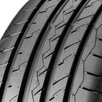 DEBICA 581318, Debica - Presto Uhp 2 Xl Mfs Bsw - 255/35 R19 Tl 96y Mfs Xl Bsw Uhp -