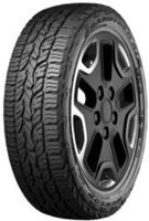 275/70 R16 114T Grandtrek AT 5 OWL