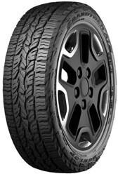 Dunlop Grandtrek AT 5 275/70 R16 114T OWL