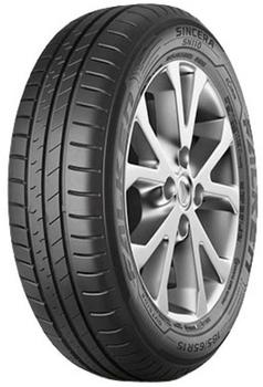 Falken Sincera SN110 Ecorun 195/65 R15 91H