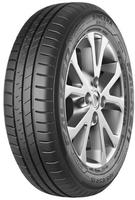 205/55 R16 94H Sincera SN-110 EC XL BLK