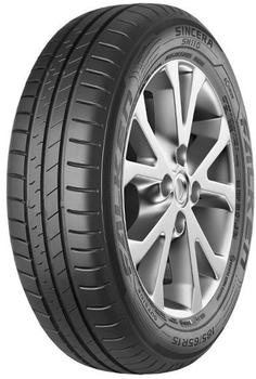 Falken Sincera SN110 Ecorun 205/55 R16 94H XL