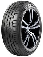 Falken Ziex ZE 310 EcoRun XL 215/55 R16 97W Sommerreifen