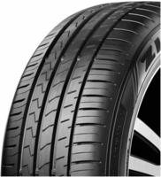 215/45 R16 90V ZIEX ZE-310 EC XL MFS