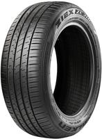 235/45 R18 98W ZIEX ZE-310 EC XL BLK