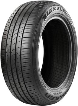 Falken Ziex ZE 310 EC MFS 235/45 R18 98W XL