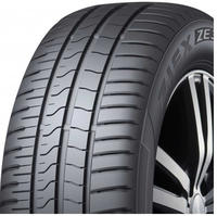 215/50 R18 92V ZIEX ZE-310 AEC BLK