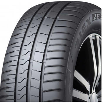 Falken Ziex ZE310A EC 215/50 R18 92V