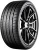 Firestone Sommerreifen