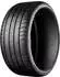 Firestone Sport 225/40 R18 92Y XL