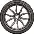 Firestone Sport 225/40 R18 92Y XL