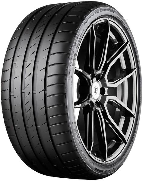 Firestone Sport 225/40 R18 92Y XL