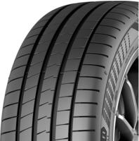 HL245/40 R19 101Y Eagle F1 Asymmetric 6 XL FP