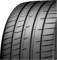285/30 ZR19 (98Y) Eagle F1 Supersport XL FP