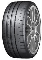 335/30 ZR21 (109Y) Eagle F1 Supersport R XL N0 FP