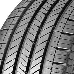 GoodRide Eagle Touring MGT 255/45 R20 105W XL