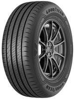 GOODYEAR 586279, Goodyear - Efficientgrip 2 Suv Bsw - 215/65 R16 Tl 98h Bsw -