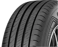 225/55 R18 102V EfficientGrip 2 SUV XL