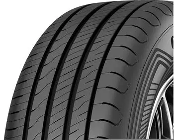 GoodRide Efficient Grip 2 SUV 225/55 R18 102V XL