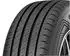 Goodyear EfficientGrip 2 SUV