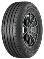 255/55 R19 111V EfficientGrip 2 SUV XL