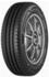 Goodyear EfficientGrip Compact 2