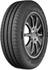 Goodyear EfficientGrip Compact 2