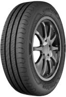 185/65 R15 92T EfficientGrip Compact 2 XL