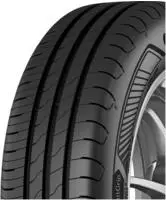 195/65 R15 91T EfficientGrip Compact 2