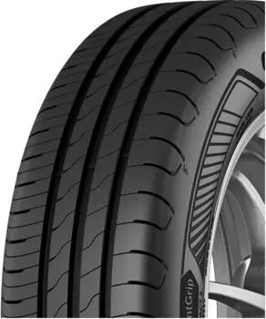 GoodRide Efficientgrip Compact 2 195/65 R15 91T