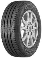 195/65 R15 95T EfficientGrip Compact 2 XL