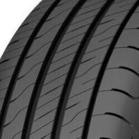 Goodyear EfficientGrip Performance 2 ( 185/65 R15 92T XL )