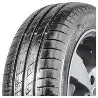 Goodyear EfficientGrip Performance ( 215/45 R20 95T XL EDT, R, SealTech )