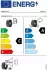 Greentrac Tyre Quest-X 225/50 ZR17 98Y XL