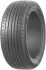 Greentrac Tyre Quest-X 225/50 ZR17 98Y XL
