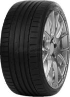 GRIPMAX Sommerreifen 265/35 R21 TL 101Y SUREGRIP PRO SPORT F/A XL