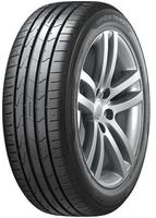 Hankook Sommerreifen "HANKOOK"