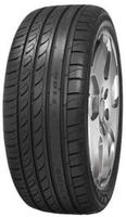 245/55 R19 107W EcoSport SUV XL