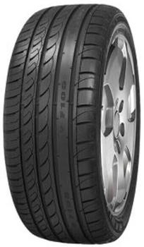 Imperial Ecosport SUV 245/55 R19 107W XL
