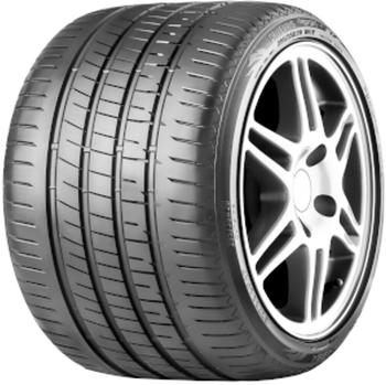 Lassa Driveways Sport+ 215/45 R17 91Y XL