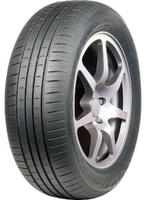 155/70 R13 75T ComfortMaster