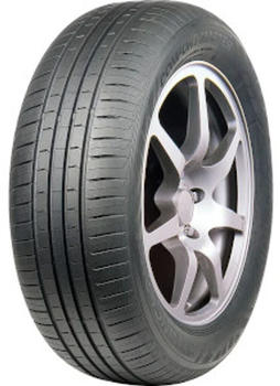Linglong Comfort Master 195/65 R15 95H