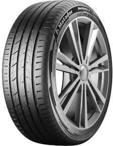 Matador Hectorra 5 235/40 R19 96Y XL FP